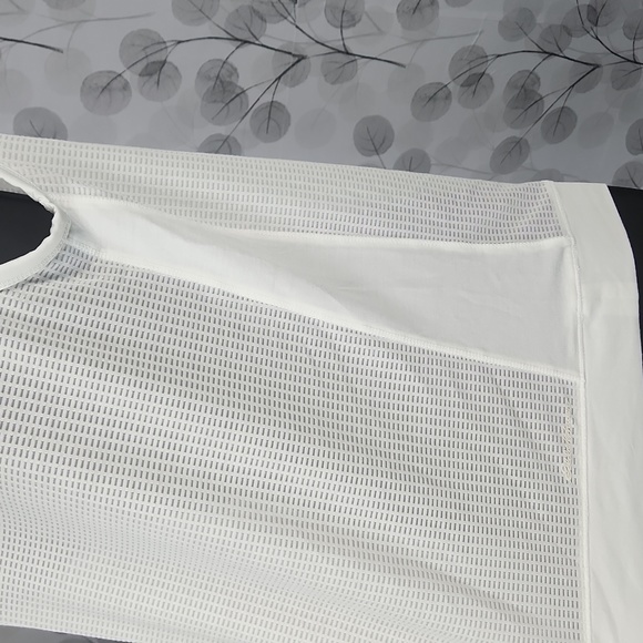 Eddie Bauer Trail Breeze Hoodie - Picture 7 of 11